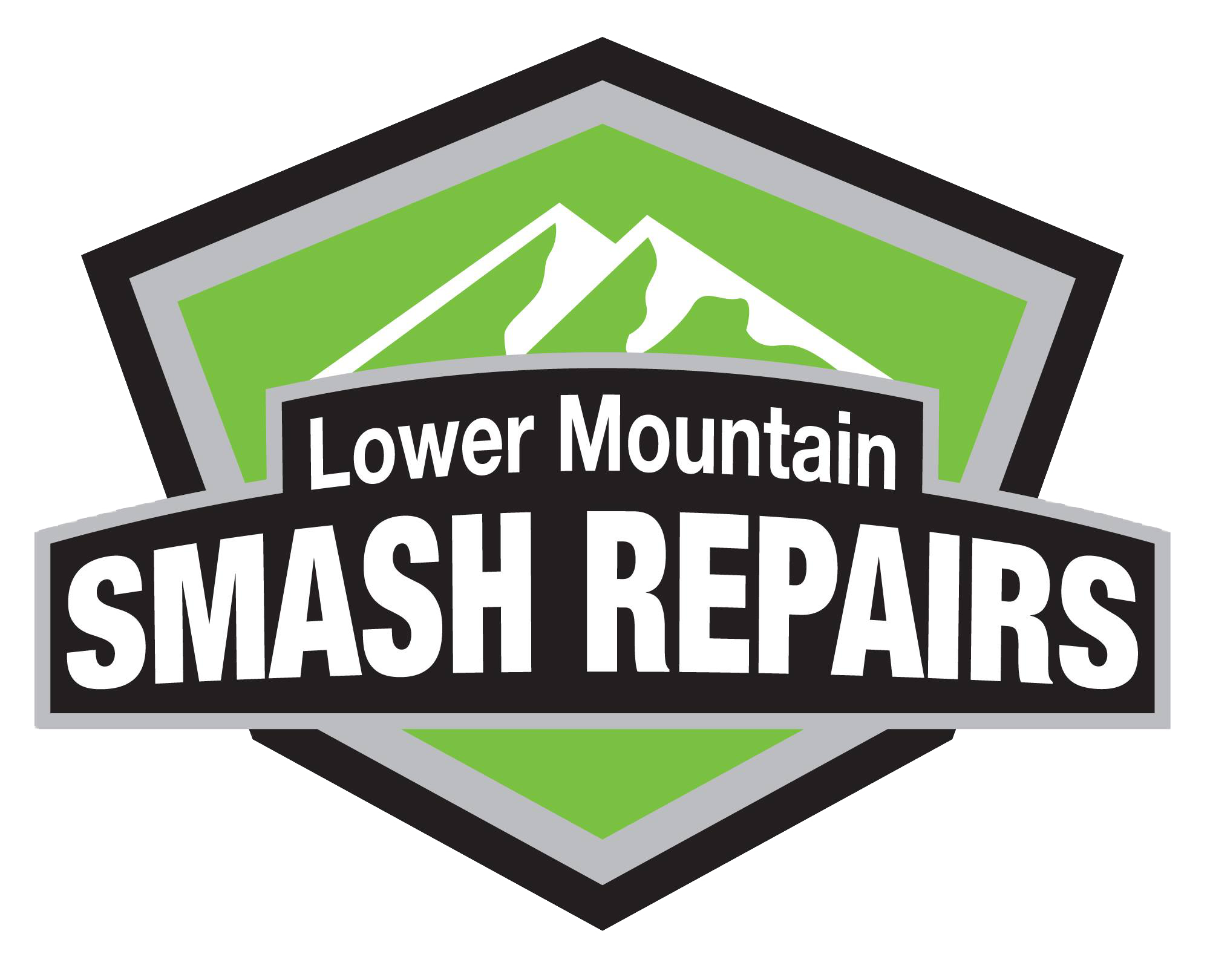 lowermountainsmashrepairs-Logo